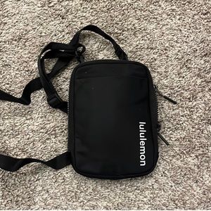 COPY - Cute small crossbody